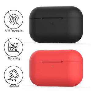 Airpods Pro Cases