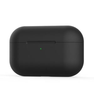 Airpods Pro Cases