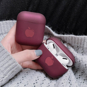 Blueberry Airpods 1/2/Pro Case