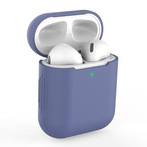 Airpods 1/2 Case