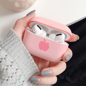 Airpods 1/2/Pro Case