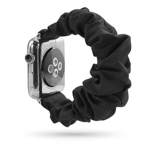 Apple Watch Scrunchie Basic